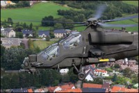 /album/international-helicopters/C-bafadjt-bartrosselle-5-lowres-jpg/